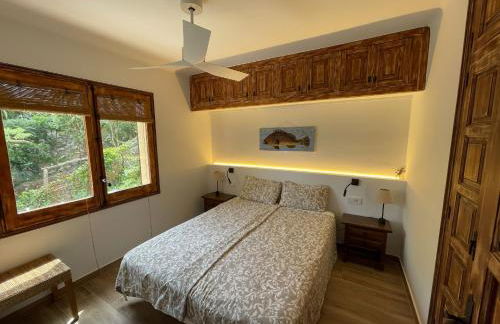 Apartment with a Breathtaking View - Foto 17