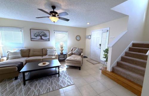 Southern Dunes Golf Front Home - Foto 14