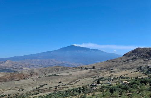 Antica Sicilia Luxury - Foto 27