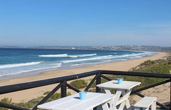 The Dunes Resort 80 - Foto 20