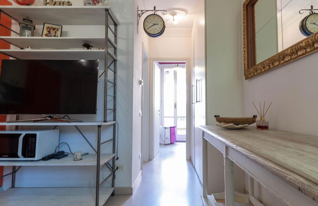 Lovely Home Apartment - Foto 7