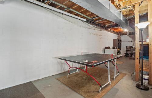 Sunset Rock - Located Near Rock Creek Marina - Amenities! - Foto 28