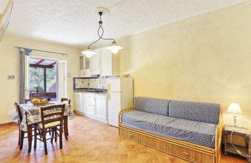 Rosa dei Venti Est - Foto 19