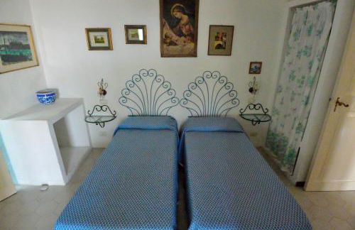 Casa Athena - Foto 12