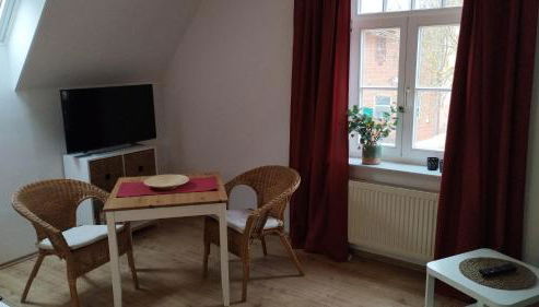 Wohnen auf dem Bauernhof - Foto 5