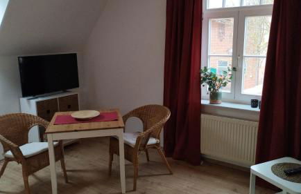 Wohnen auf dem Bauernhof - Foto 5