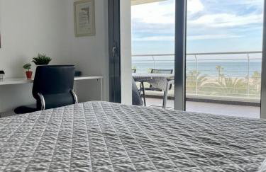 RIVIERA PALACE - BILO SEA FRONT- Premium Villas - Foto 7