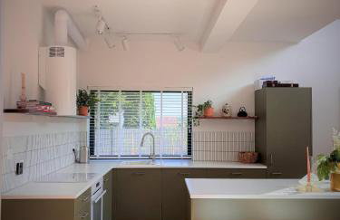 Sielanka Nadole - Foto 41