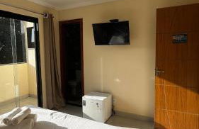 Suites O Vencedor - Foto 9