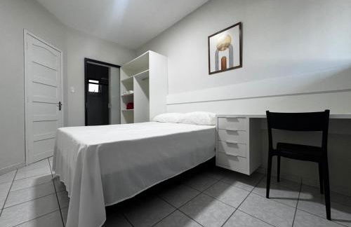 Duplex Central TAVARES ARAUJO - Foto 4