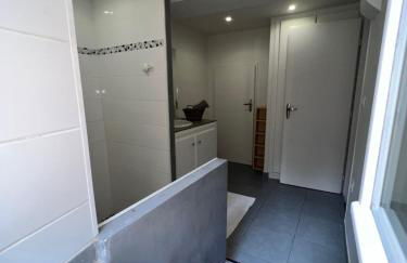 Charmant T2 avec Cour Privée au coeur du Panier- Vieux Port - Photo 17