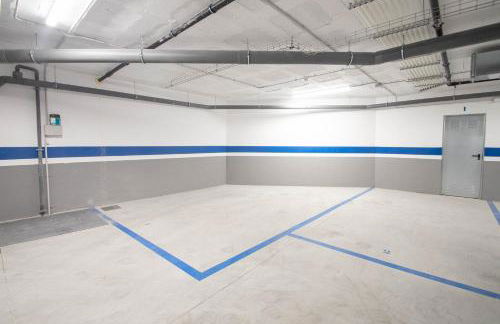 Presidente Armilla by A3Rentals - Foto 30