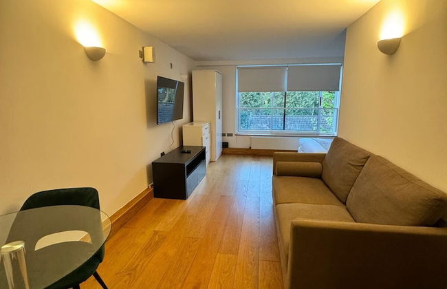 Westwood House - Photo 15