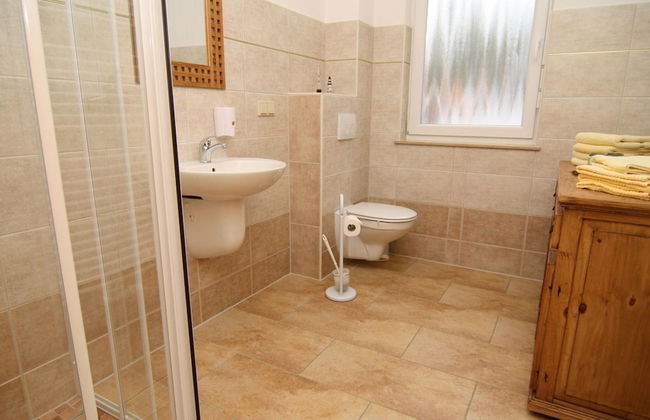 Schone Wohnung in Lubben im Spreewald - Photo 5