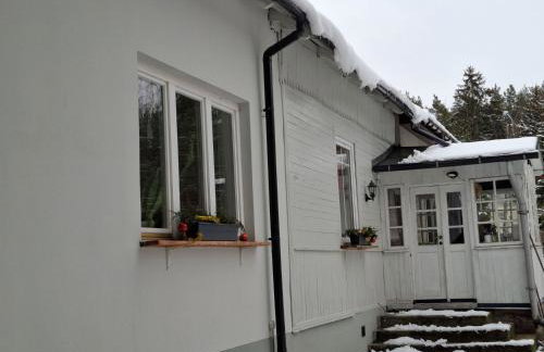 Augustówka - letnisko na Wrzosowiskach - Foto 66