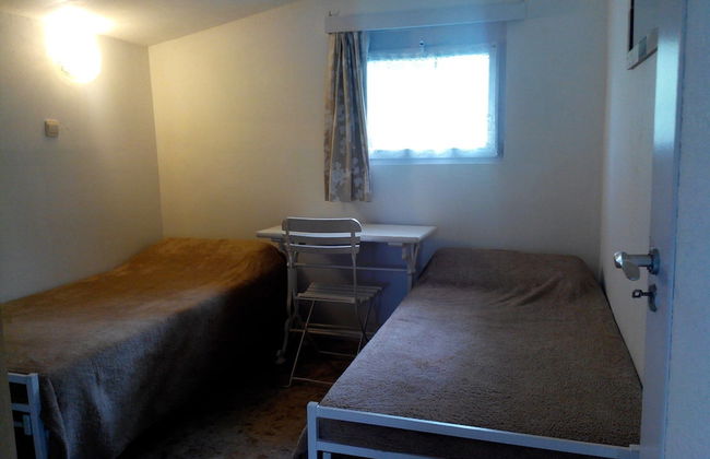 Splendid Chalet in Gouvy With Fenced Garden - Foto 6