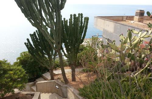 Vero Sicily - Villa Acqua Chiara - Foto 19