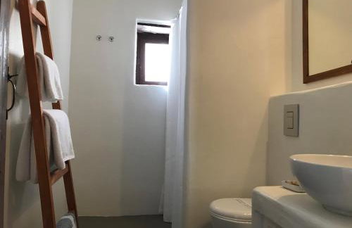 Koutsounari Traditional Cottages - Foto 85