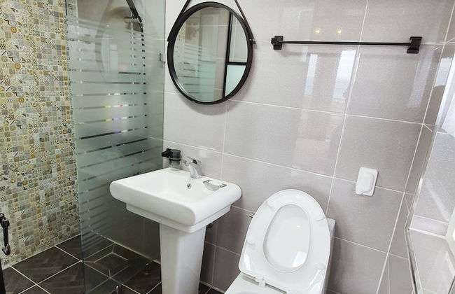 BaDang Garden - Foto 56