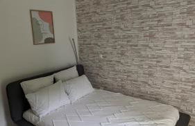 Perle Urbaine : Jardin Spacieux! - Foto 12