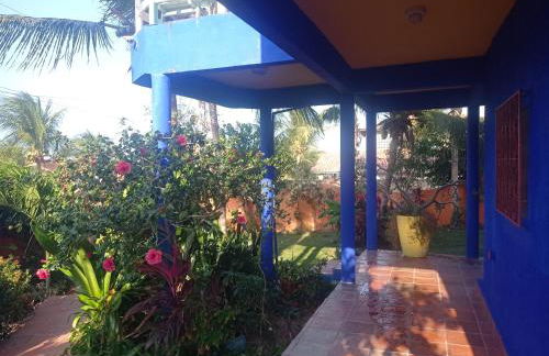 Beautiful house 5 minutes on foot to centre, Wi-Fi, parking, kitchen - Foto 33