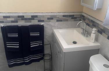 Queens chateau - Foto 4