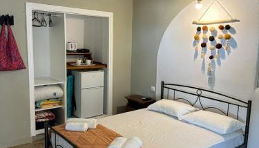 Village Holidays - Chelonaria - Foto 4