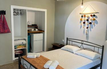 Village Holidays - Chelonaria - Foto 4