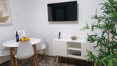 Casa Agustina - Foto 2