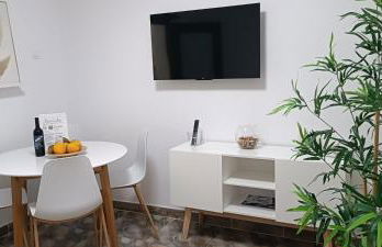 Casa Agustina - Foto 2