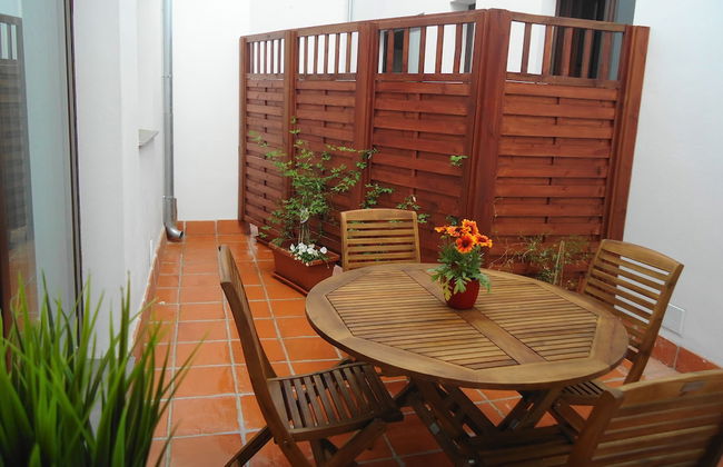 Apartamentos Turisticos Mauror - Foto 21