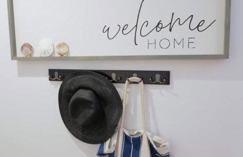 Resort Saltwater Pool Spa Near Anna Maria - Photo 7