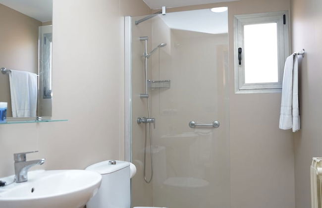 Aparthotel BCL Levante Club - Foto 25