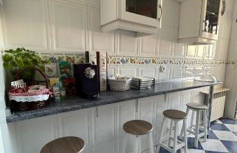 Madera de Olmo - Photo 15