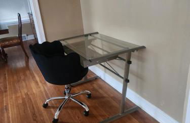 Complete Dream - Foto 20