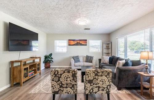 Vacation House with Heated Pool in Bradenton! - Foto 30