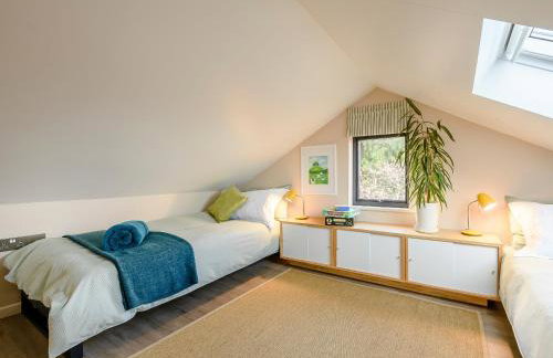 Yartleton Farm - Foto 23