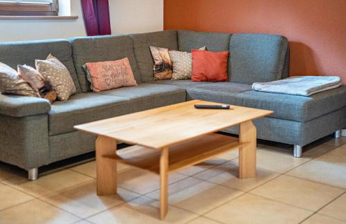 Ziegelhof - Photo 32