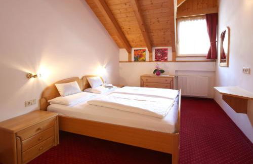 Residence Rose - Foto 8