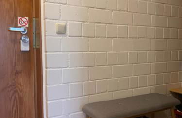 Family Apartment MiniGlück - Foto 11