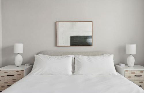 Kasa NoDa Charlotte - Foto 94