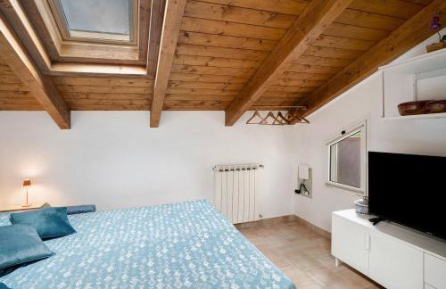 Il Giardino del Sole - Rosmarino - Foto 15