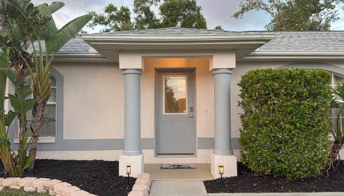 Sahara Serenity - Foto 2