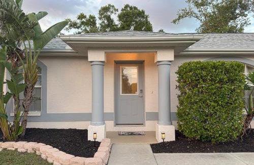 Sahara Serenity - Foto 2