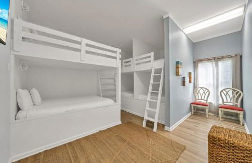 Over the Top - Foto 24