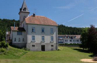 Au Coin des Souvenirs - Foto 29