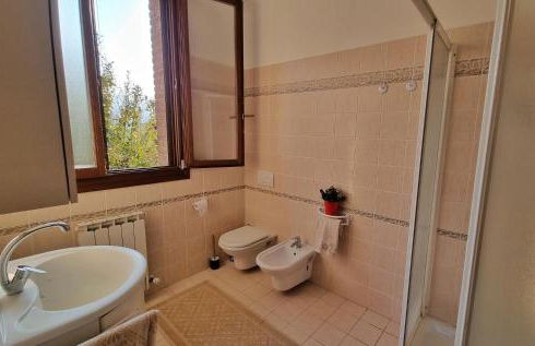 Appartamento spazioso Le Vitterelle B&B - Foto 24