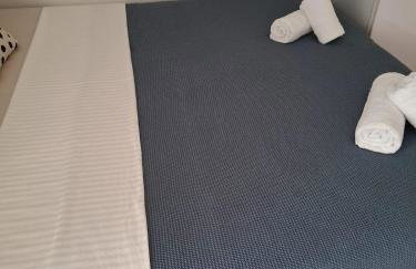 Graceful LJUPKA GETAWAY by the sea - Lokva Rogoznica, Omiš - Foto 49