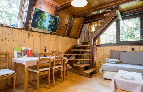 Little paradise house - Foto 8