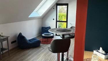 Ty Nid d'Amour Ty Matlo - Foto 5